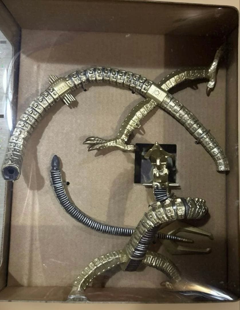 ゆ*)様 ウルトラマン ソフビ魂 怪獣標本 4体 ゼットン・レッドキング・ドドン