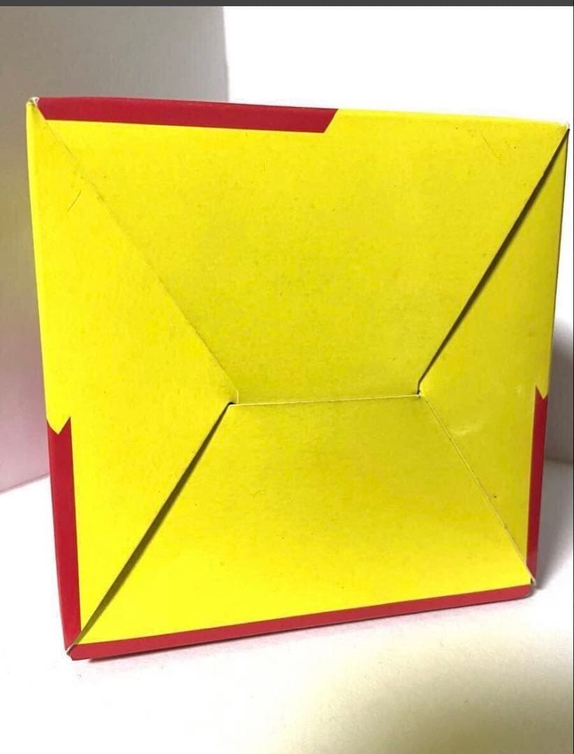 激レア 初期 ピカチュウ ぬいぐるみ TOMY