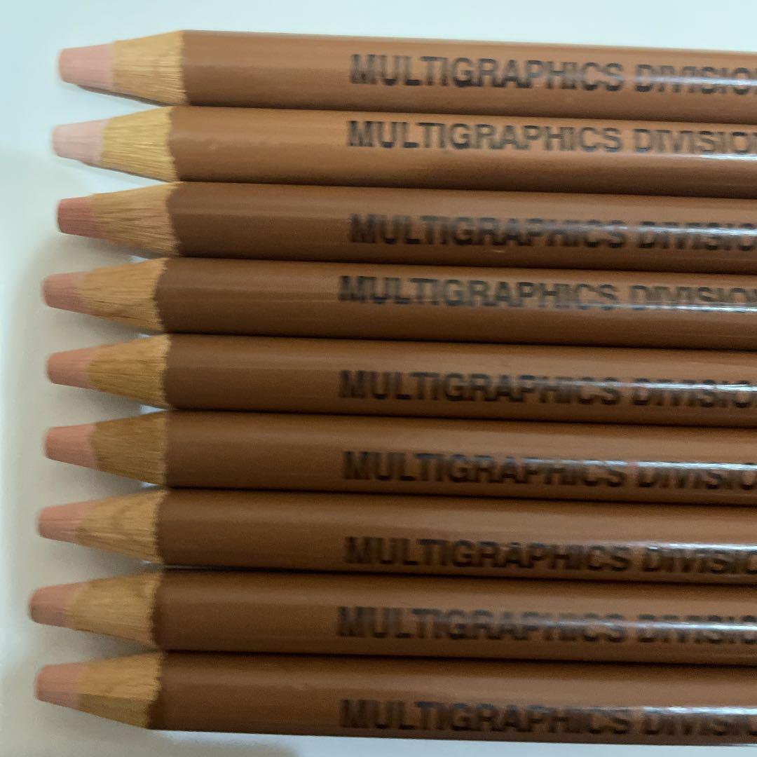 マルチリスイレーサー　USA 40-2547 ９本