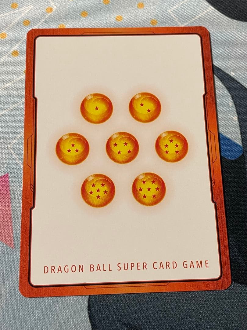 エナジーマーカー 金 E-61★ 31巻 MANGA BOOSTER 02