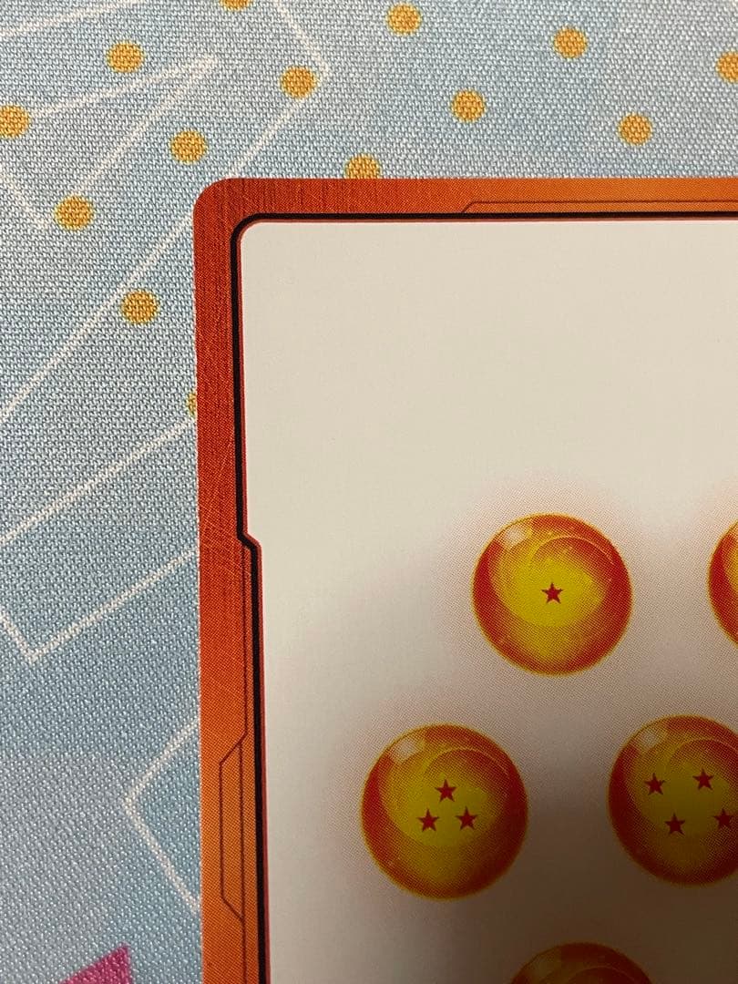 エナジーマーカー 金 E-61★ 31巻 MANGA BOOSTER 02