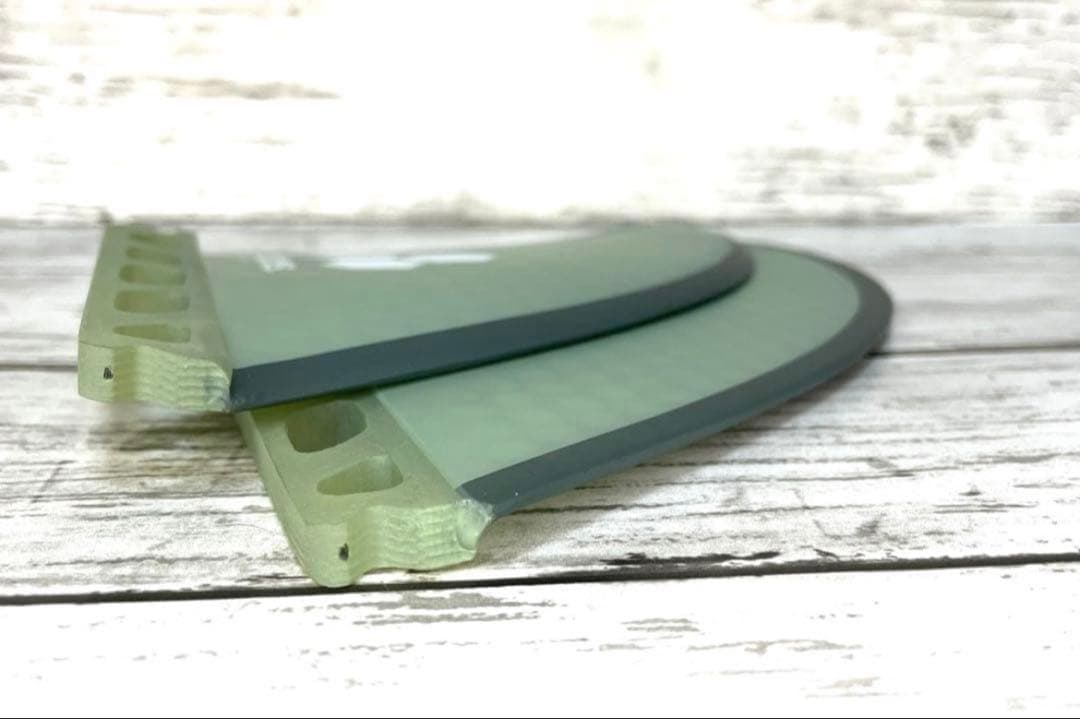 FUTURE FIN AMTフューチャーフィンAMT ツインフィン