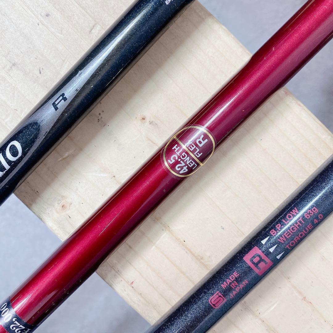 T120 ゼクシオ 他 ゴルフクラブ メンズ フルセット 黒 初心者 入門 練習