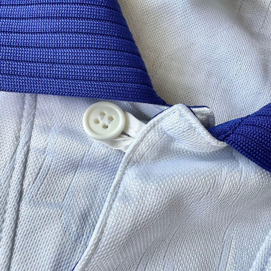 【別注モデル・選手支給用】U-21 五輪代表 １９９８（A）アディダス