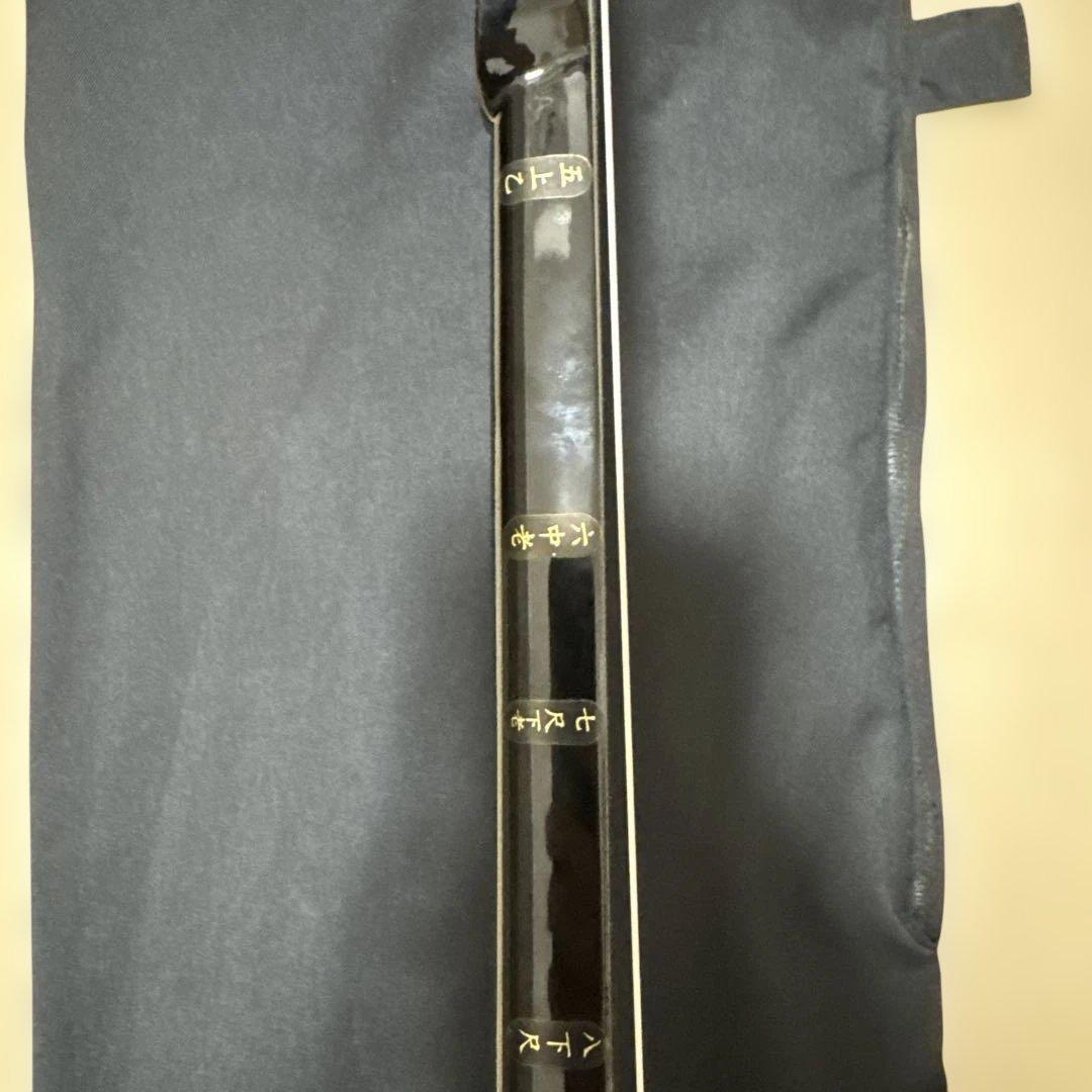 沖縄三線 強化張り 工四合　弦楽器 和楽器 初心者 入門 民謡 収納袋付き