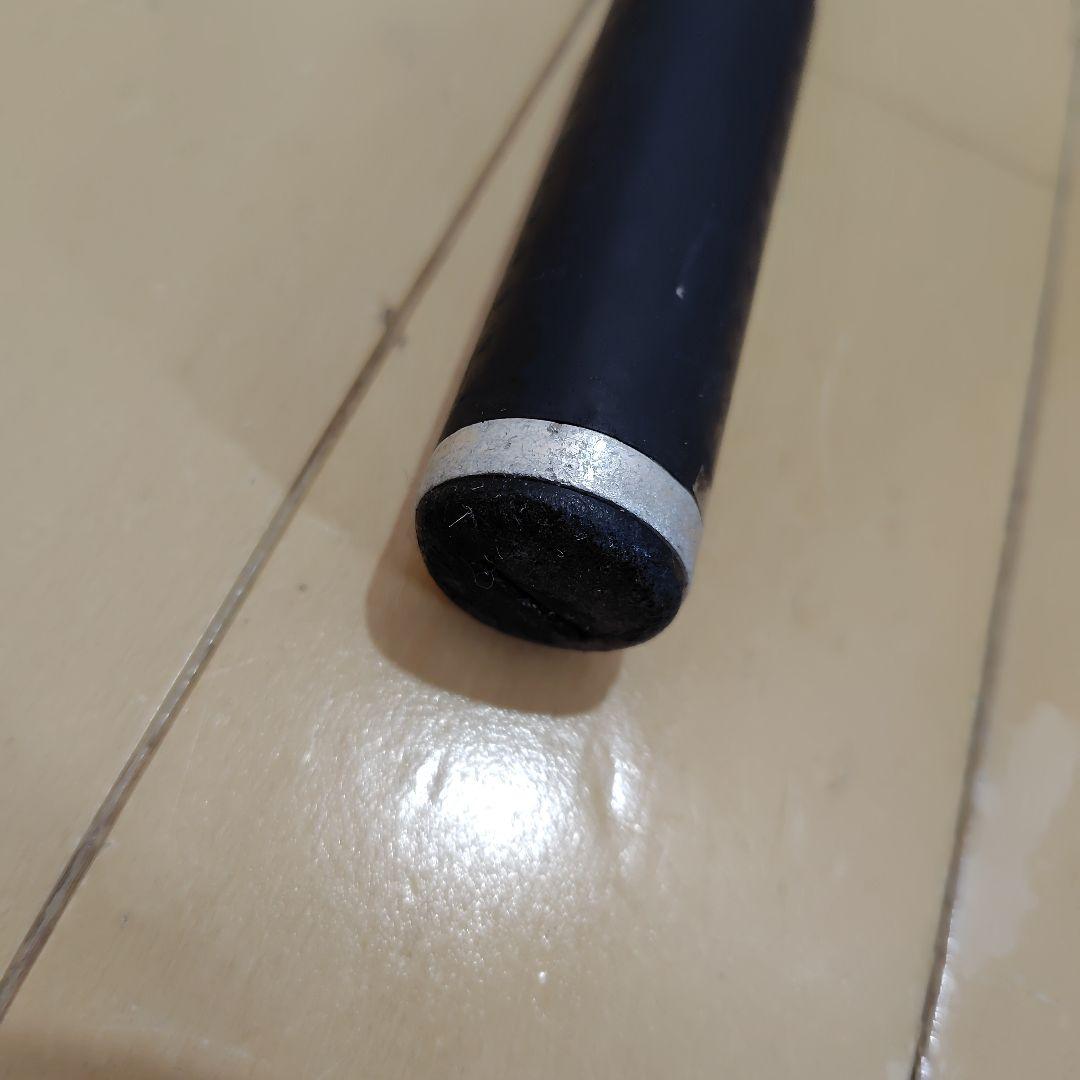 がまかつ がま磯 MASTERLY　競技 15-515