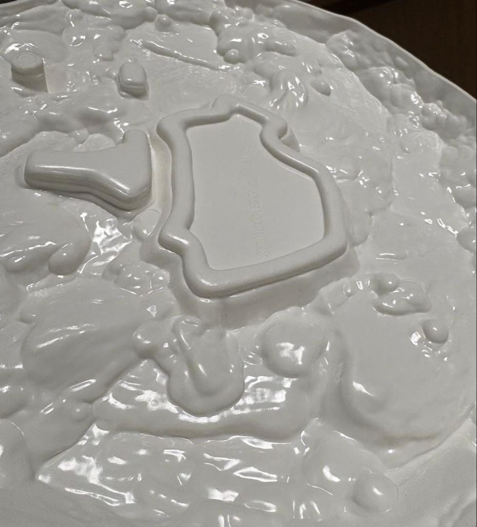 ホロライブ 宝鐘マリン1/7 完成品フィギュア