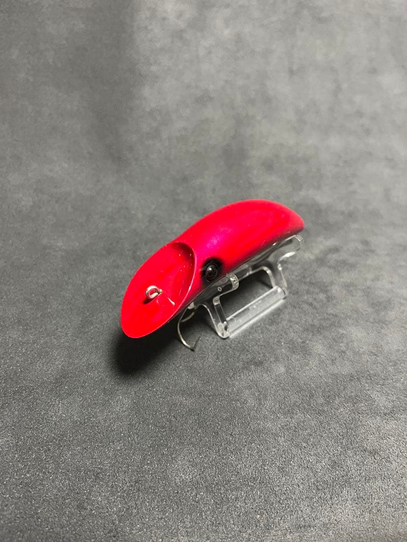 パラノイア シックル