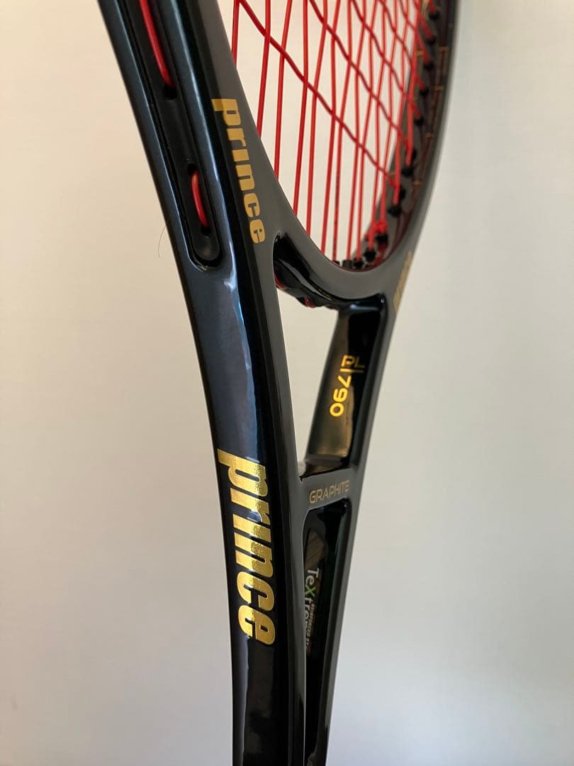 ファントムグラファイト100 G2 PHANTOM GRAPHITE 100