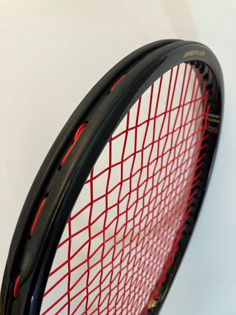 ファントムグラファイト100 G2 PHANTOM GRAPHITE 100