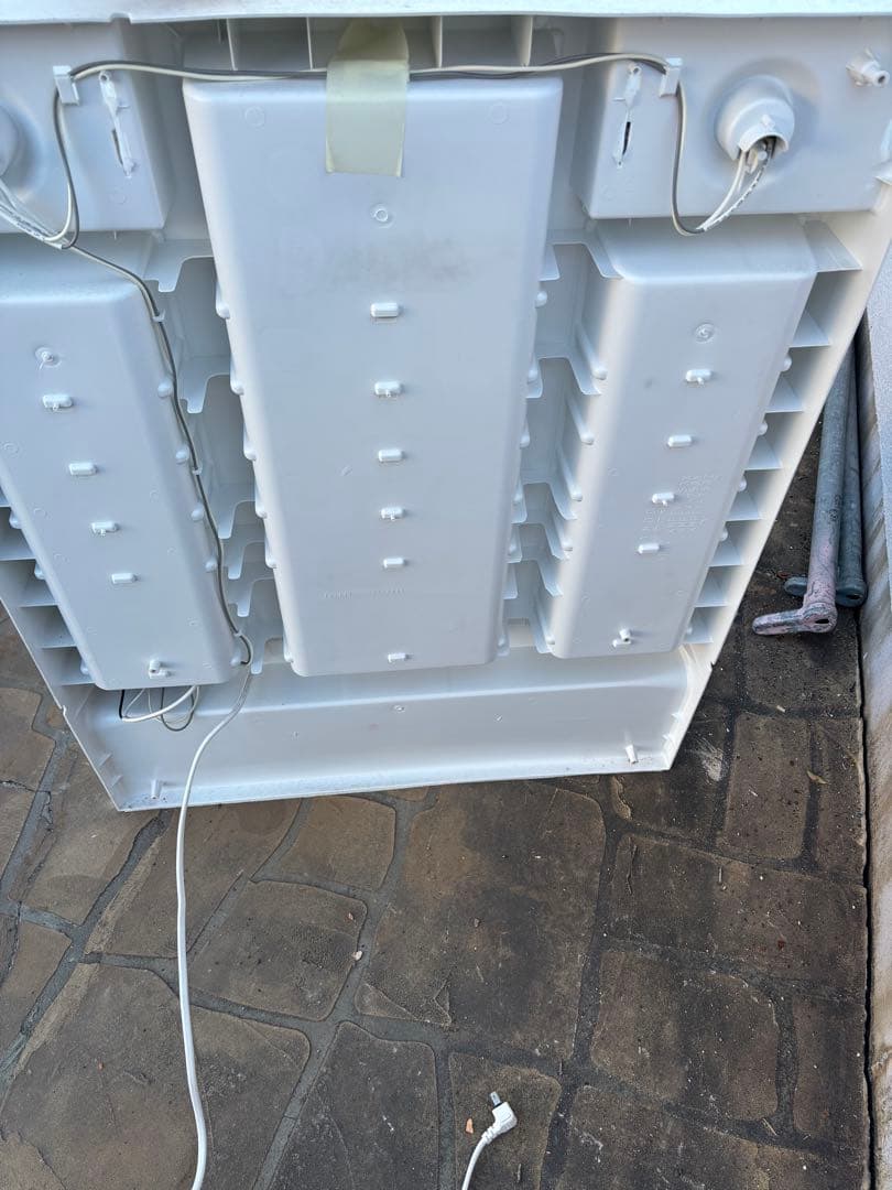 洗面化粧台 DIY用 / リフォーム用