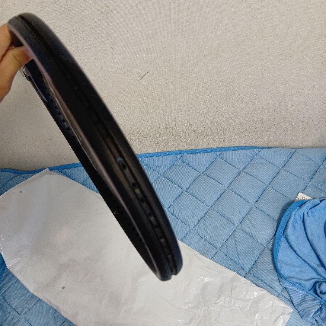 【1本】HEAD ヘッド　グラビティツアー　新品未使用　G2