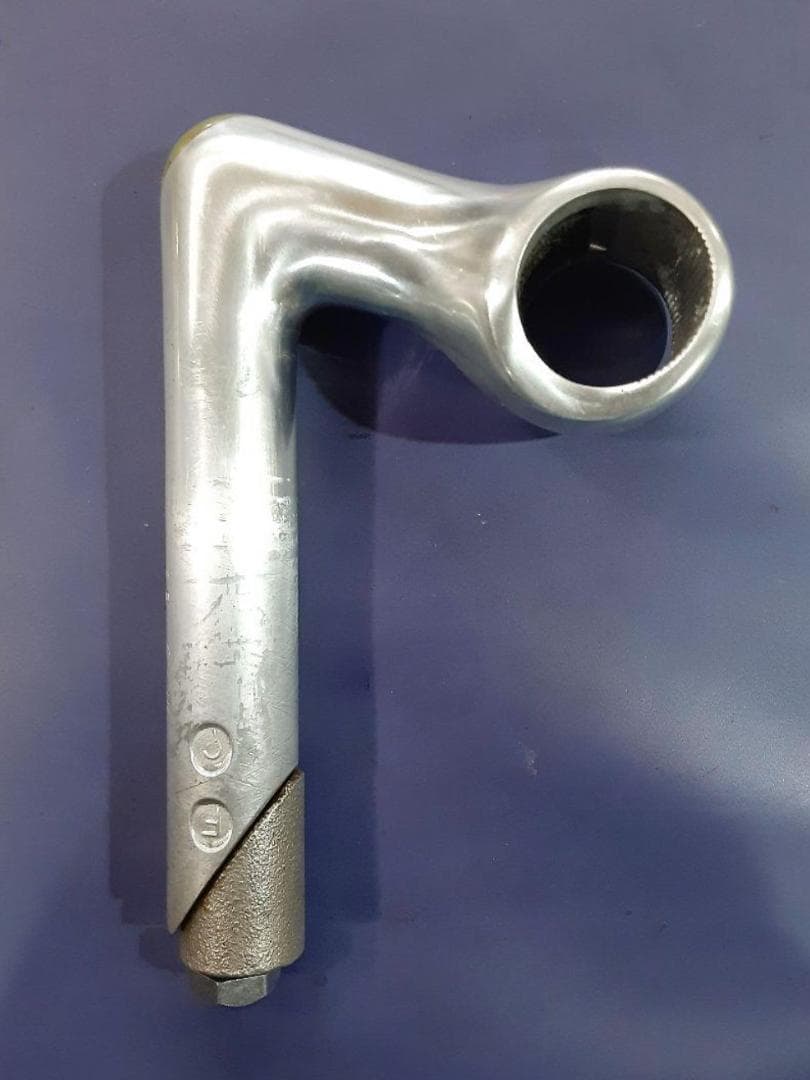 SHIMANO 600 デュラエース ax エアロステム 70㎜