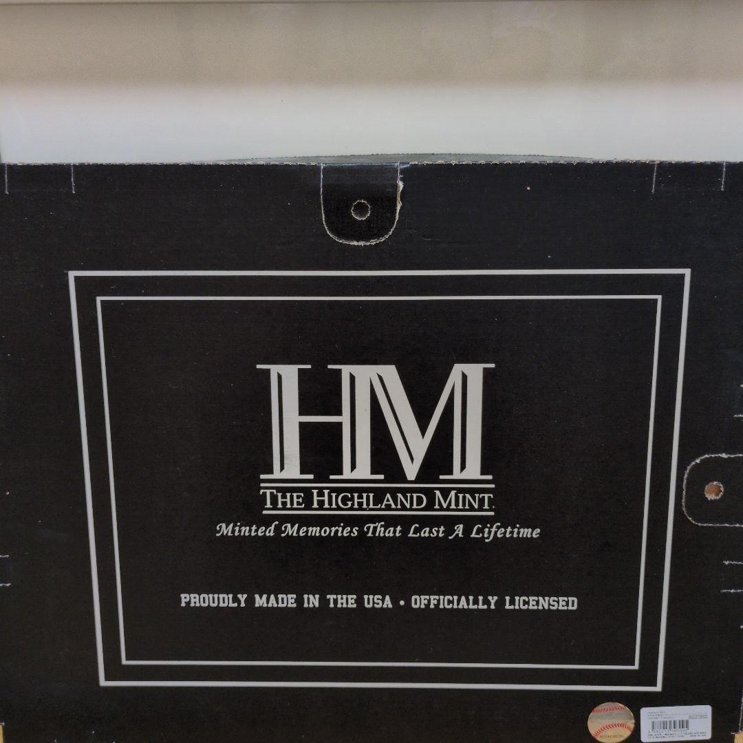 大谷翔平エンジェルス入団会見グッズ限定品