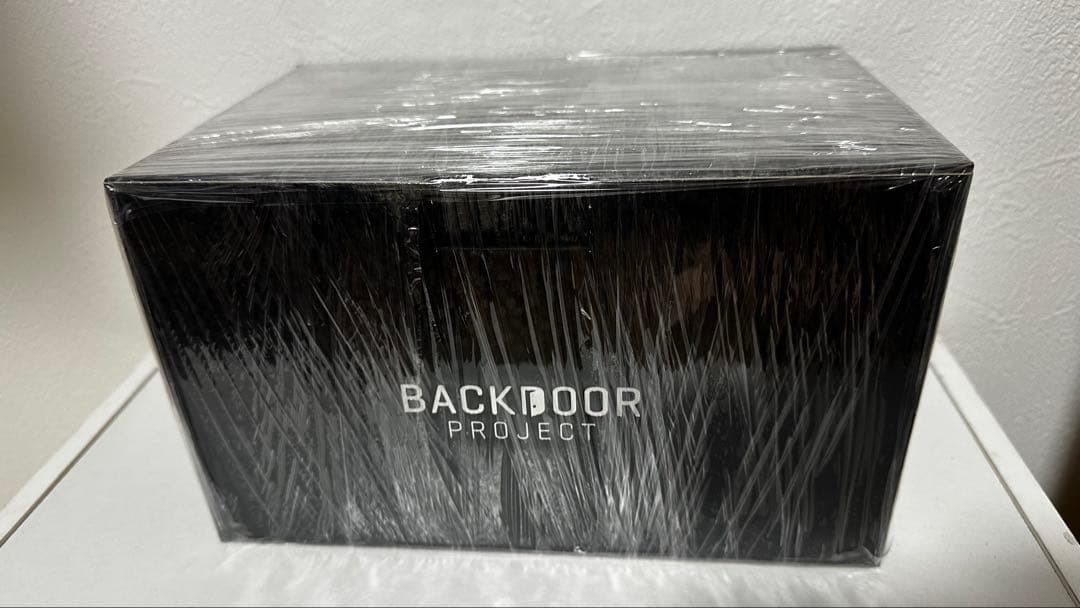 【バス・雷魚で話題】DUO ポケモンフィッシング ピカチュウ&カイオーガ