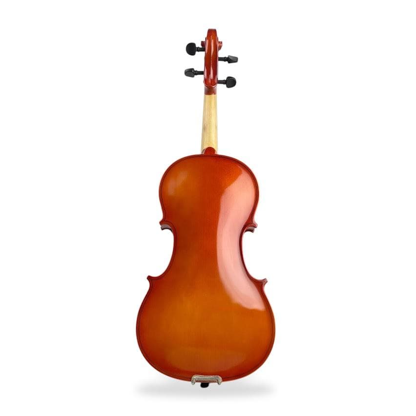 極美品■Shimro■ バイオリン SN501 4/4 フルサイズ 1993年製