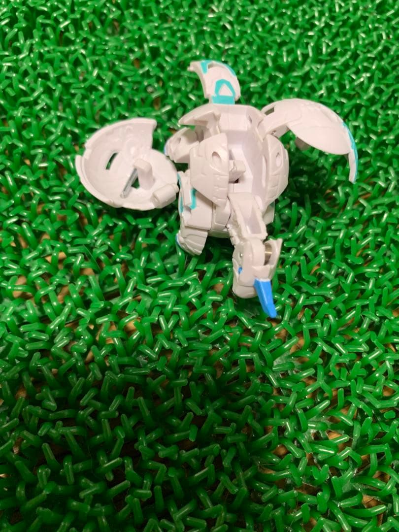 爆丸　まとめ売り　中古　ジャンク