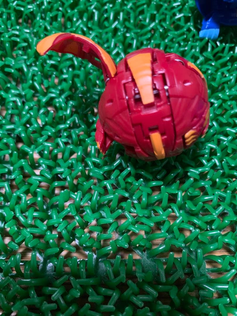 爆丸　まとめ売り　中古　ジャンク