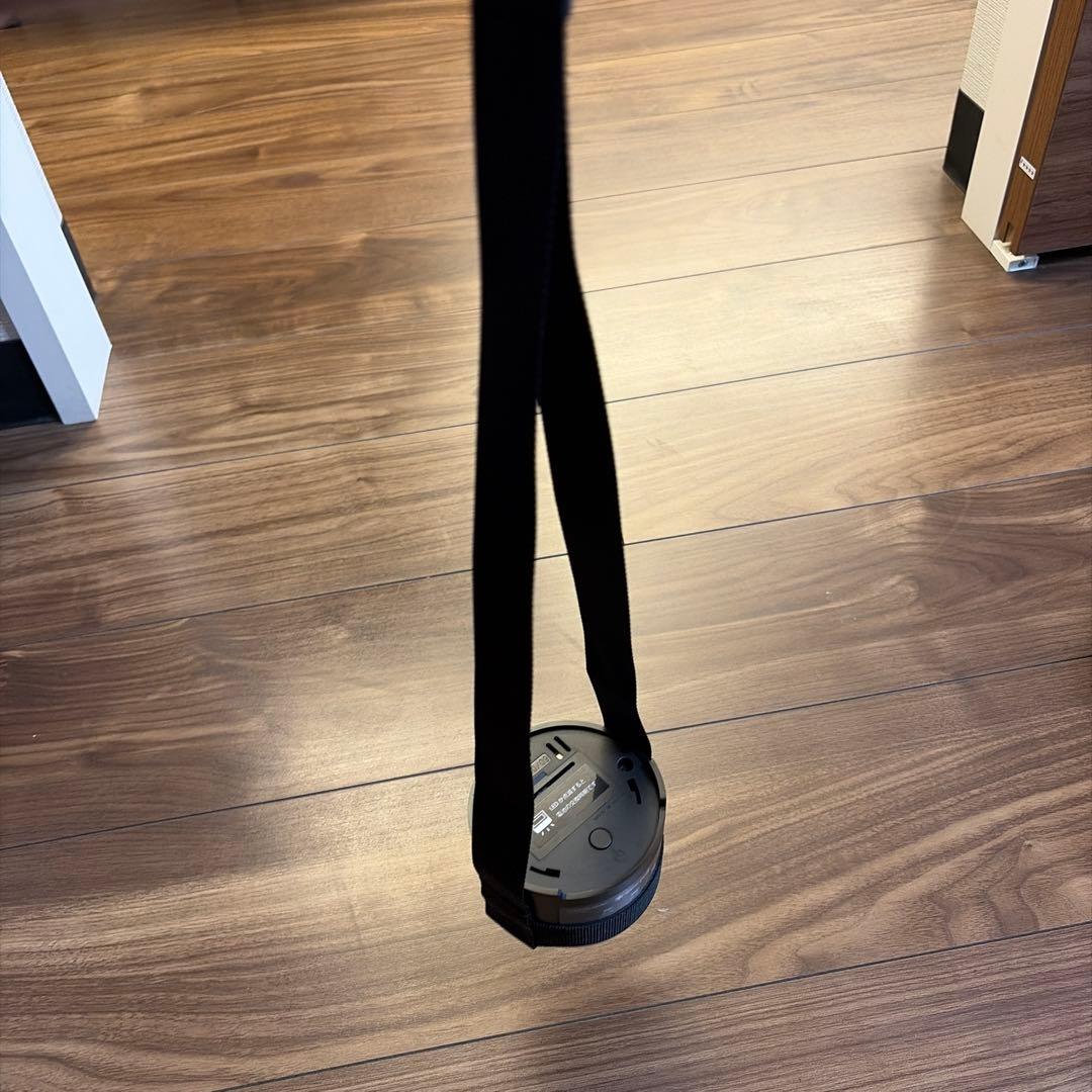  peak 一酸化炭素チェッカー