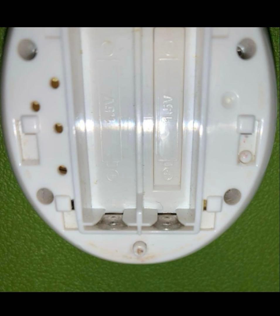 たまごっち　ぴいす　ピース Tamagotchi P's たまごっちピース　本体