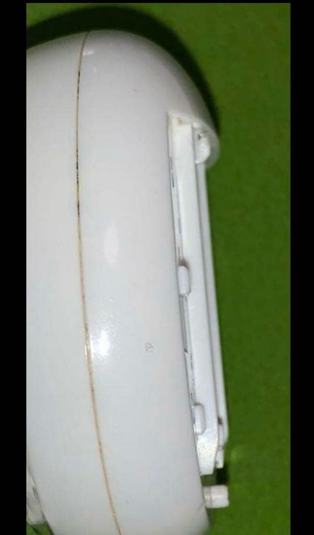 たまごっち　ぴいす　ピース Tamagotchi P's たまごっちピース　本体