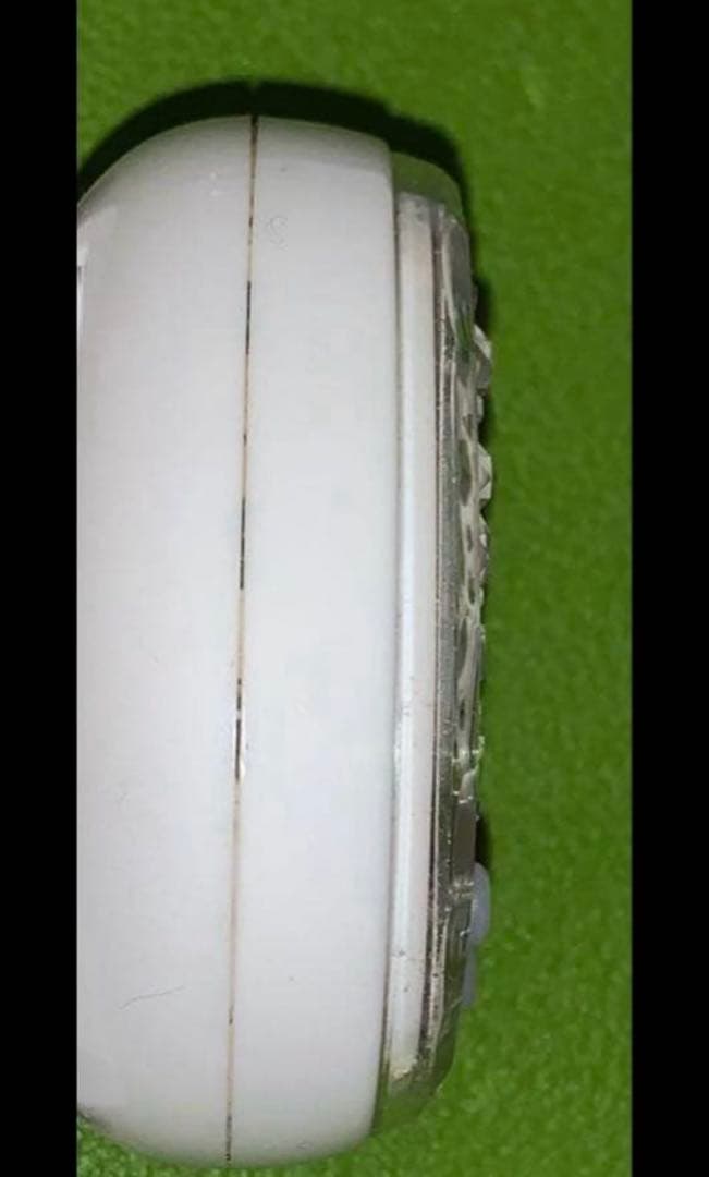 たまごっち　ぴいす　ピース Tamagotchi P's たまごっちピース　本体