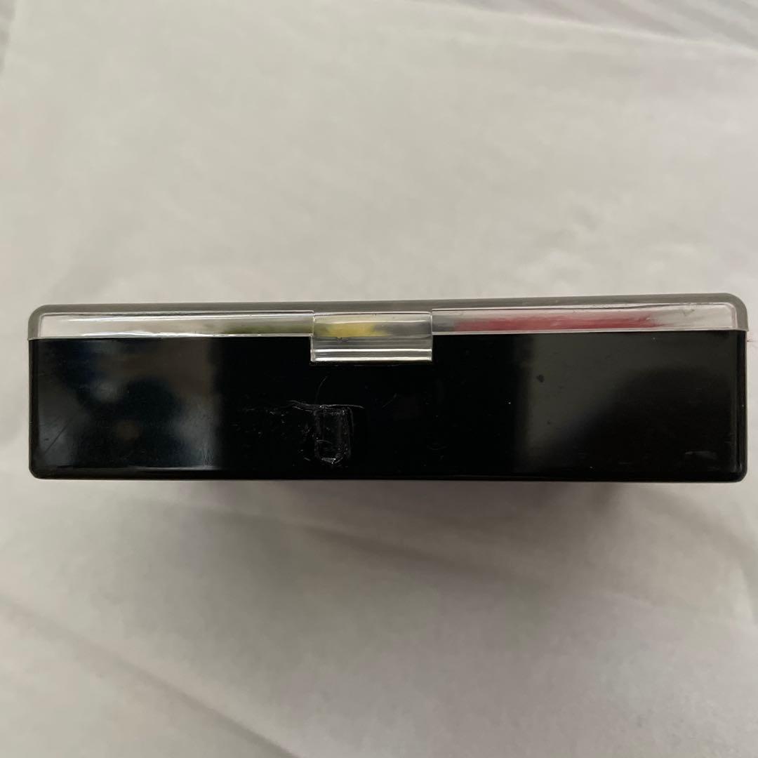 ルアー・フライ Coatac MARABOU MADDLER MADE IN ENGLAND