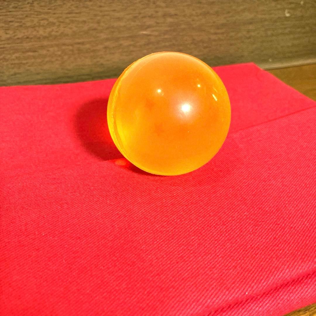 四星球 スーシンチュウ ドラゴンボールZ 孫悟空 孫悟飯 インテリア ジャンプ