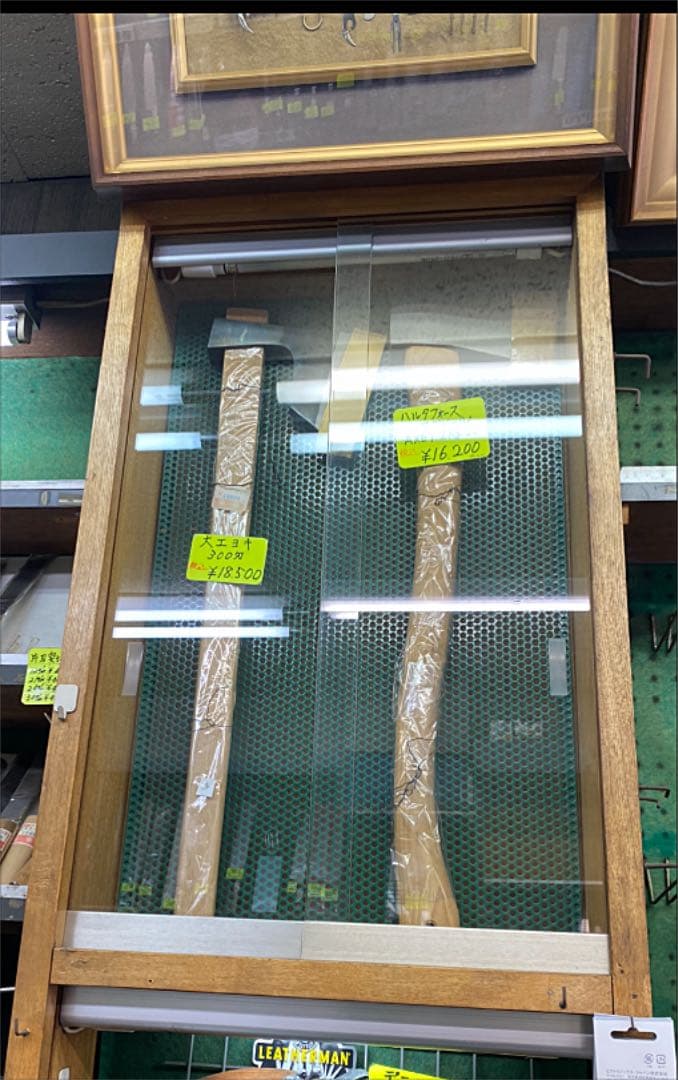 新製品のステータスは使用されていません。お客様は製品について安心できます。