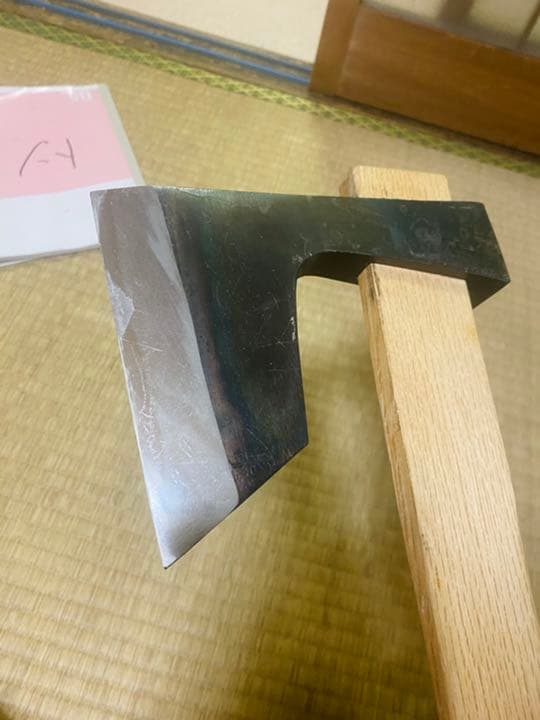 新製品のステータスは使用されていません。お客様は製品について安心できます。