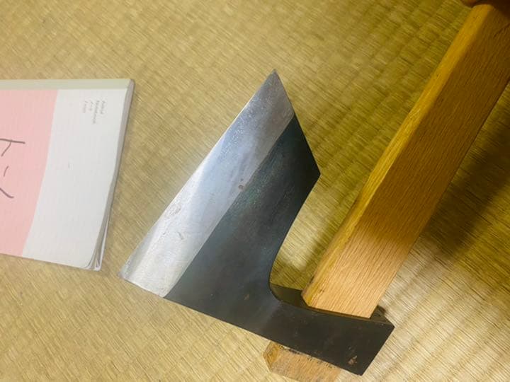 新製品のステータスは使用されていません。お客様は製品について安心できます。