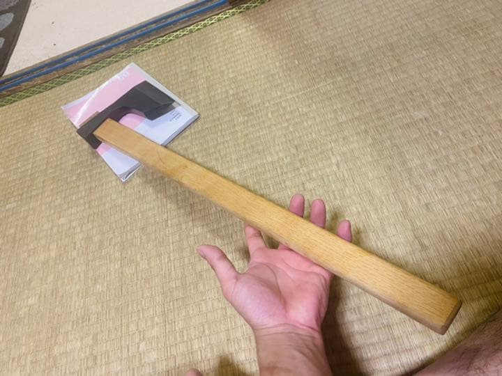 新製品のステータスは使用されていません。お客様は製品について安心できます。