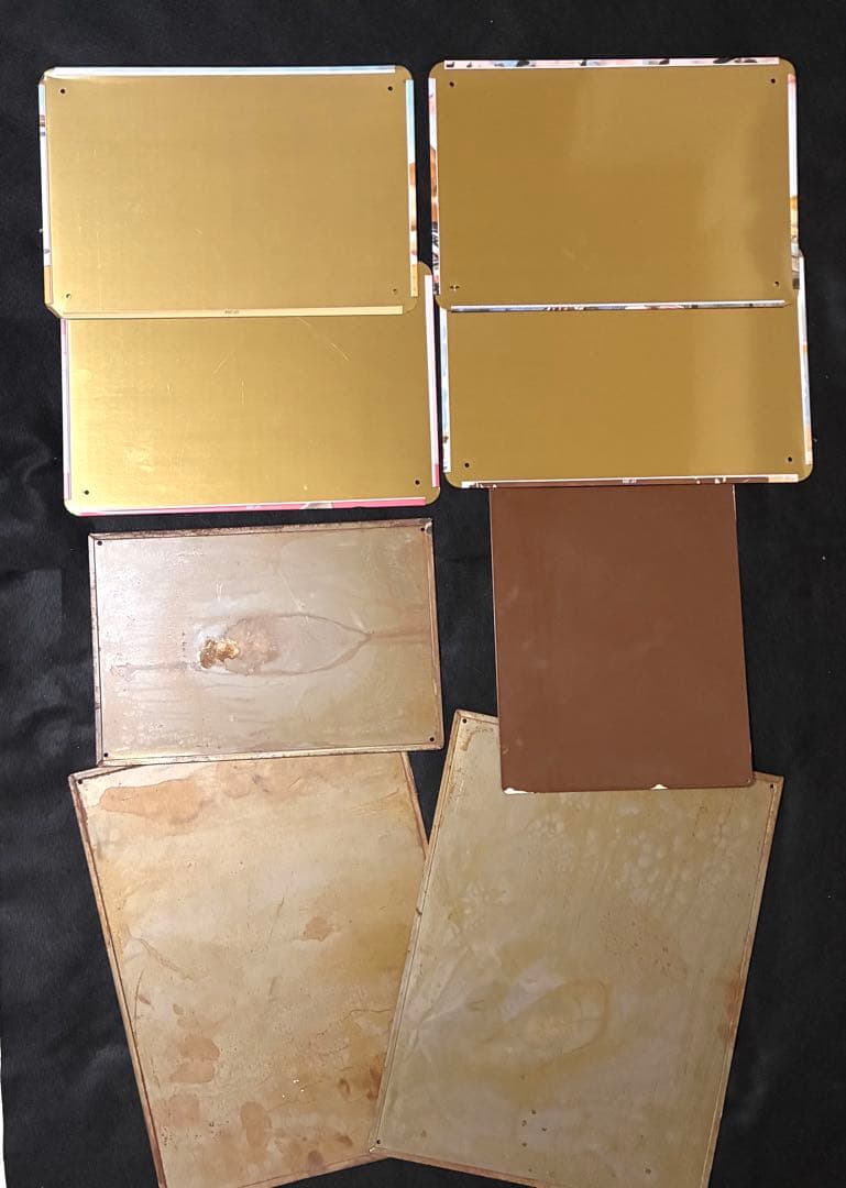 メタルサイン　看板　アメリカンダイナー アメリカン雑貨　ガレージ