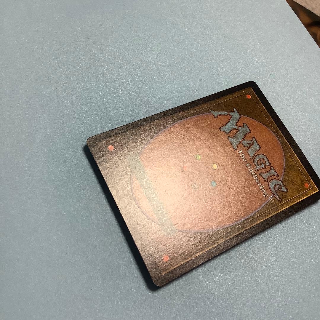 平地/Plains  APAC1 ひまわり