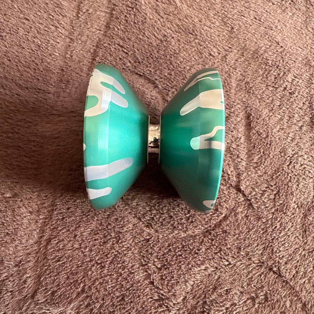 C3yoyodesign - Berserker バーサーカー