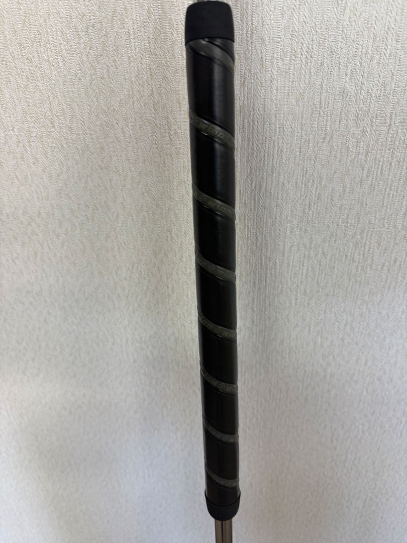 スコッティキャメロンセレクトGOROMID-S