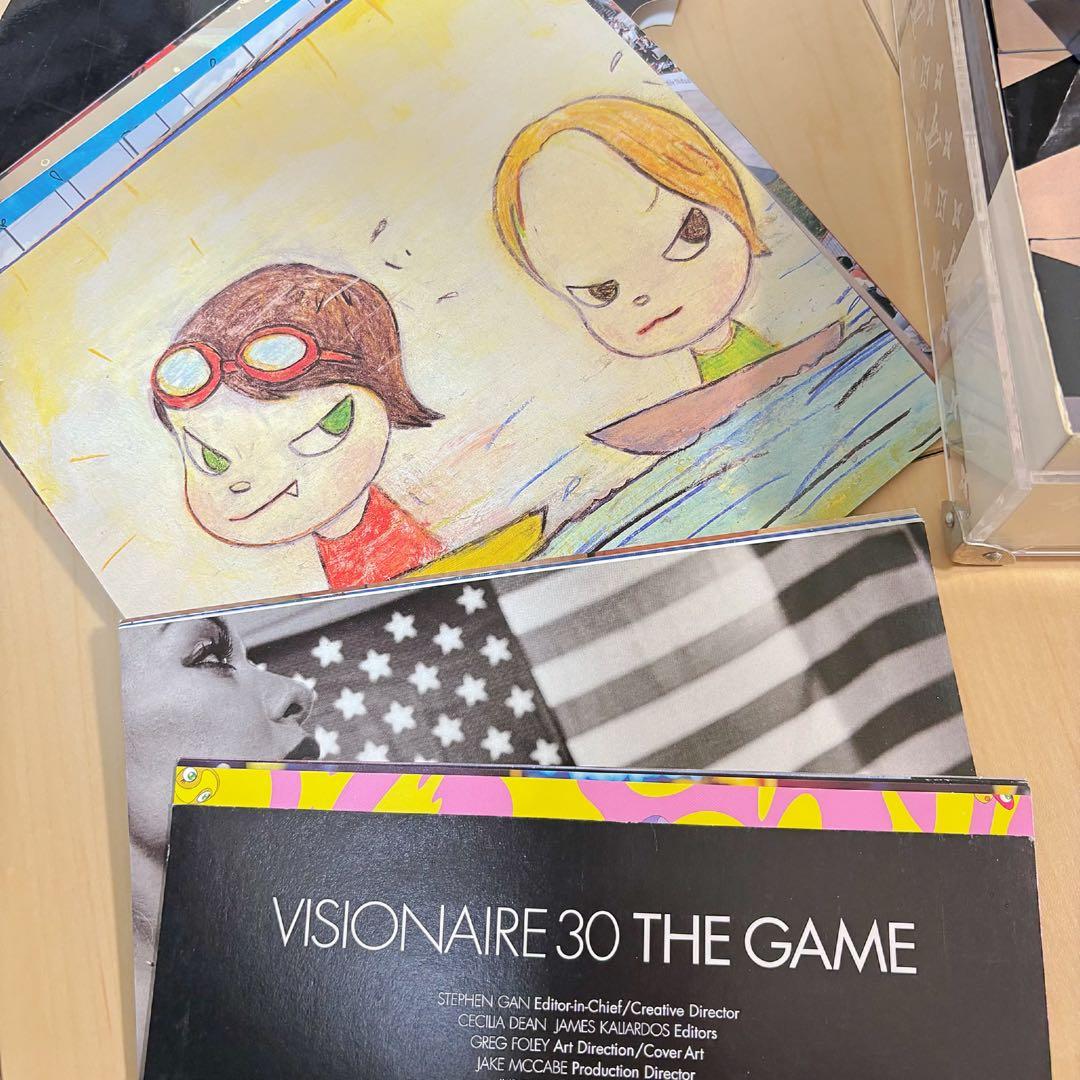 訳あり　ルイ ヴィトン　ヴィジョネア30　キューブパズルThe Game 非売品