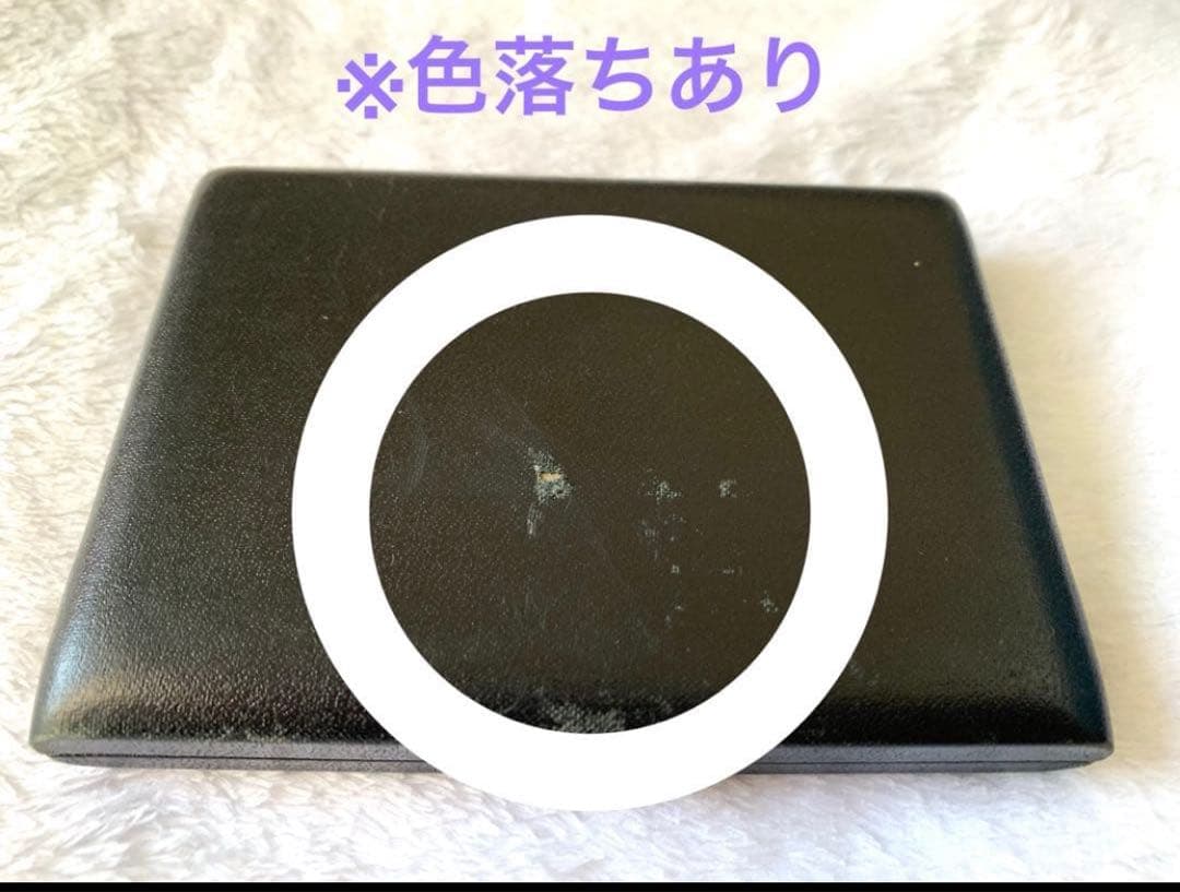 ファゴット リードケース スヌーピー