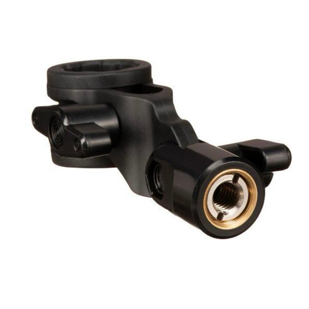 512 AUDIO 512オーディオ Limelight ダイナミックマイク新品