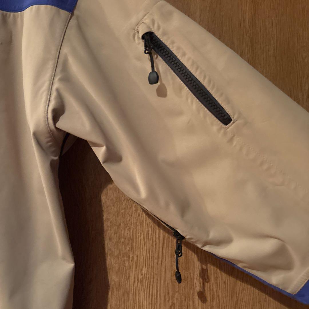 MountainSurf マウンテンサーフ/ GUIDE SERIES