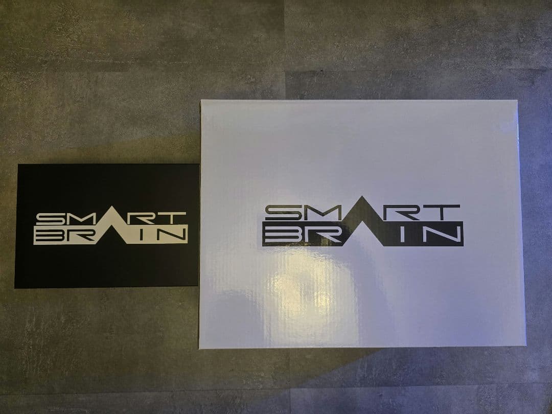 CSMファイズギアボックス