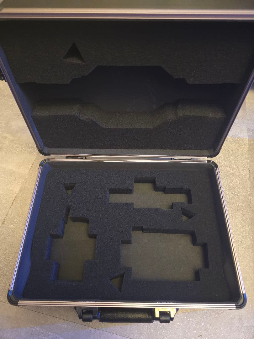 CSMファイズギアボックス