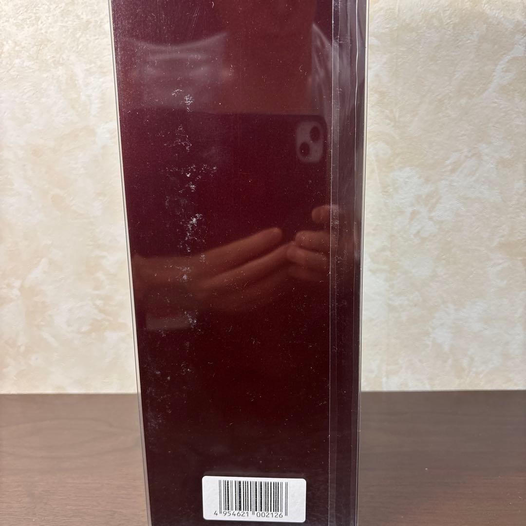 マツイピュアモルトウイスキー倉吉25年700ml