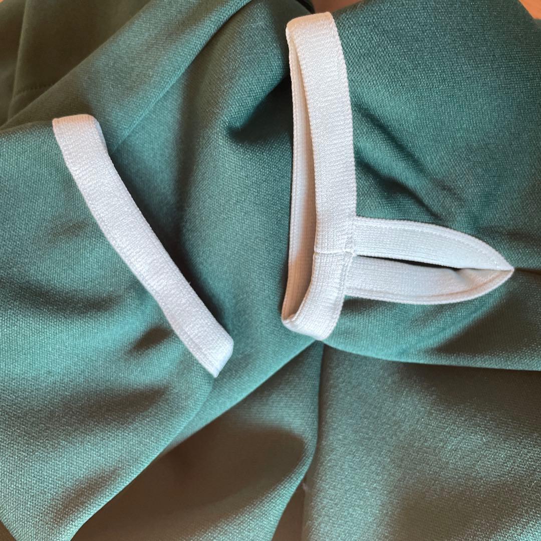 ccp シーシーピー サイクル ウォームキャッチ ニンジャパーカー フルフェイス