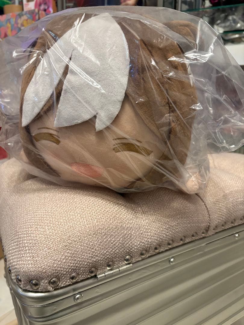 【大量】ウマ娘　グッズ　まとめ売り　ぬいぐるみ　フィギュア　アクリルスタンド