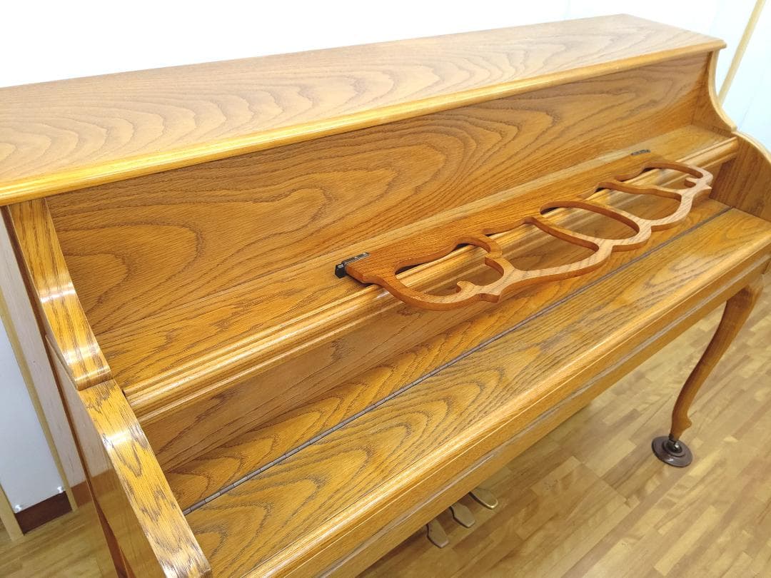 コーラー＆キャンベル【訳あり/消音システム内蔵/未整備現状渡し】