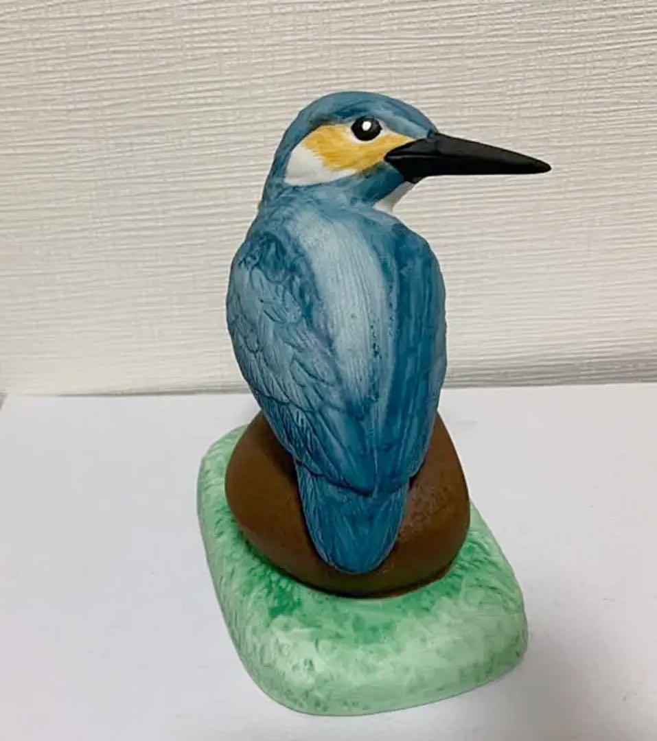 サントリーウイスキー　クレスト12年　サントリーオープン'94 記念ボトル