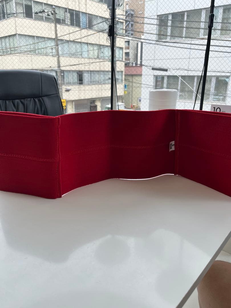 SLINGSHOT オリジナルスリングショット