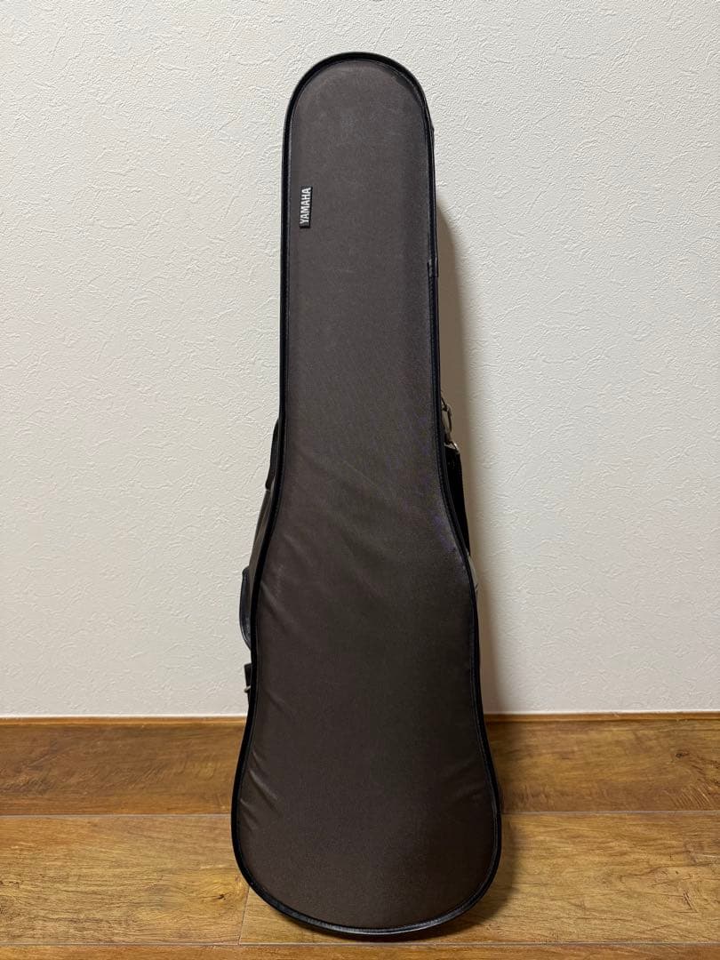 ヤマハ YAMAHA サイレントバイオリン SV-100