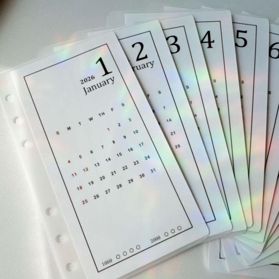 プロフ必読@断捨離中ページ